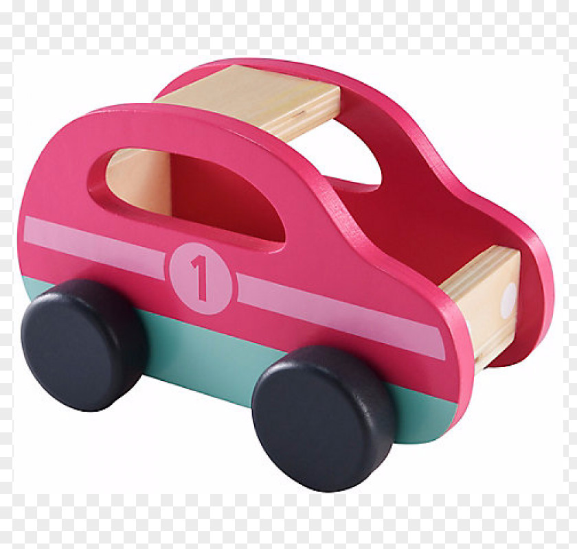 Car City Toy Early Learning Centre Seat PNG