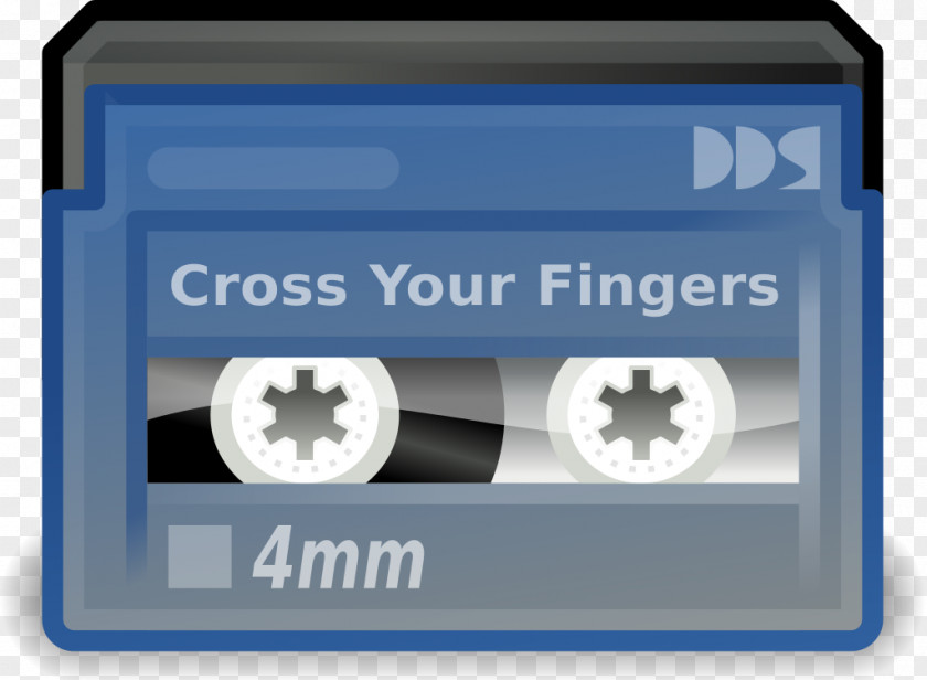 Cassete Magnetic Tape Recorder Multimedia PNG