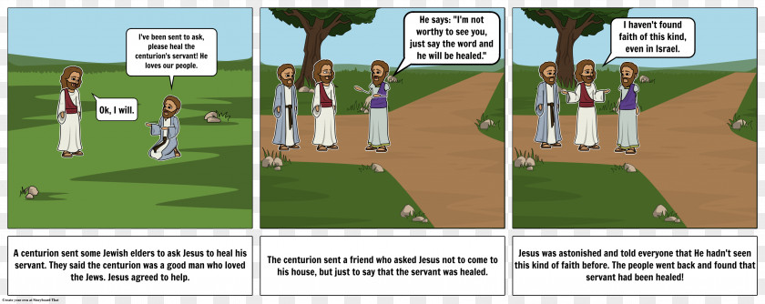 Centurion Ball Game Healing The Centurion's Servant Gethsemane PNG