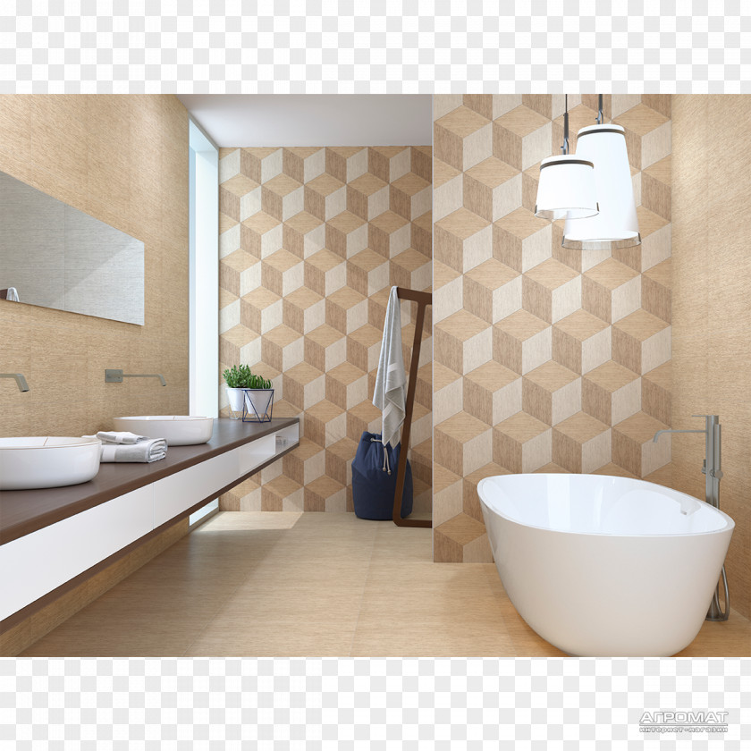 Ceramic Tile Porcelain APE Ceramica Bali PNG