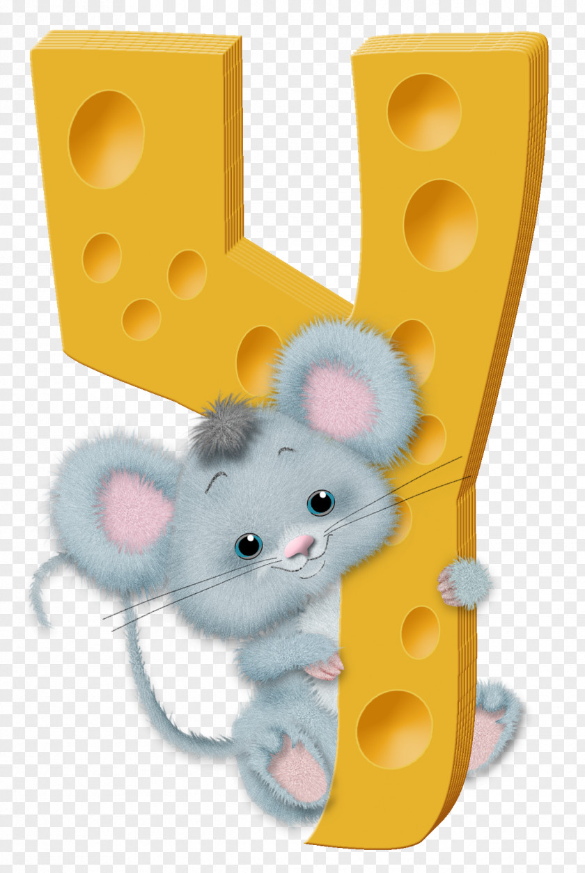 Cheese Cat Rat Mouse Mammal Rodent PNG