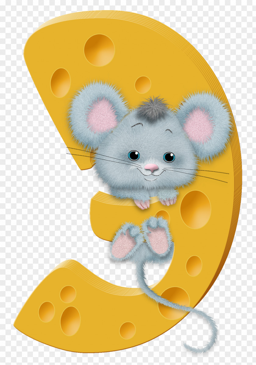 Cheese Mouse Rodent Rat Hamster Murids PNG
