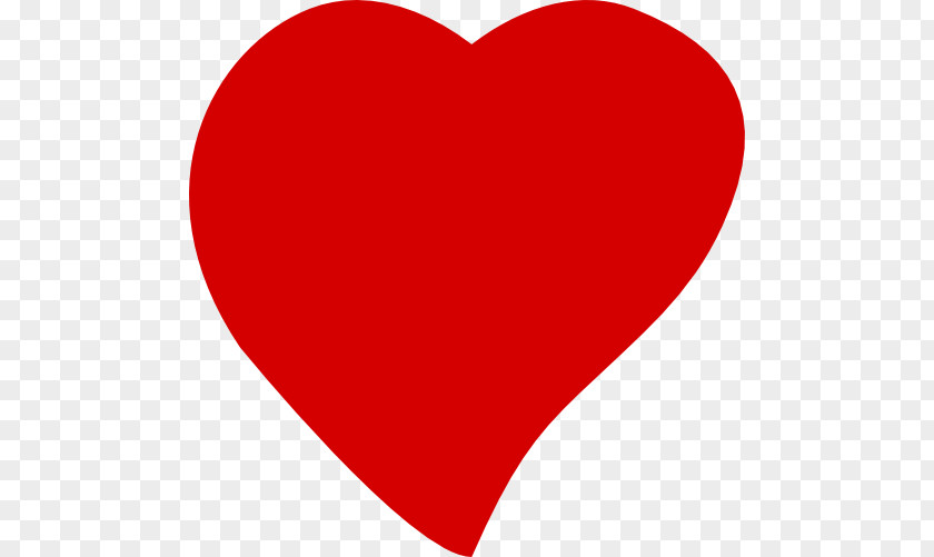 Cigna Cliparts Love Heart Clip Art PNG