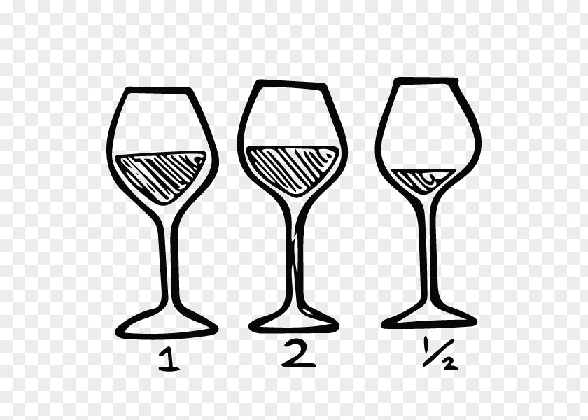 Clink Glasses Wine Glass Champagne Etiquette Drink PNG