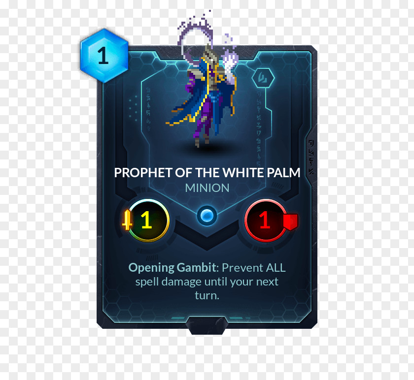 Death Duelyst Faeria Hearthstone Video Game Wiki PNG