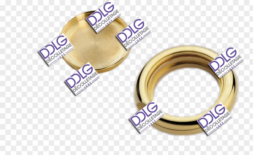 Design 01504 Body Jewellery Brand PNG