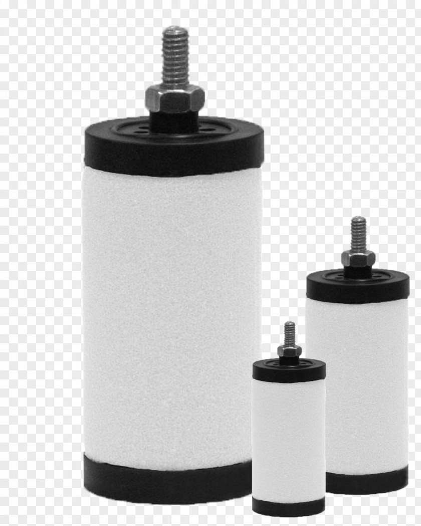 Design Cylinder PNG