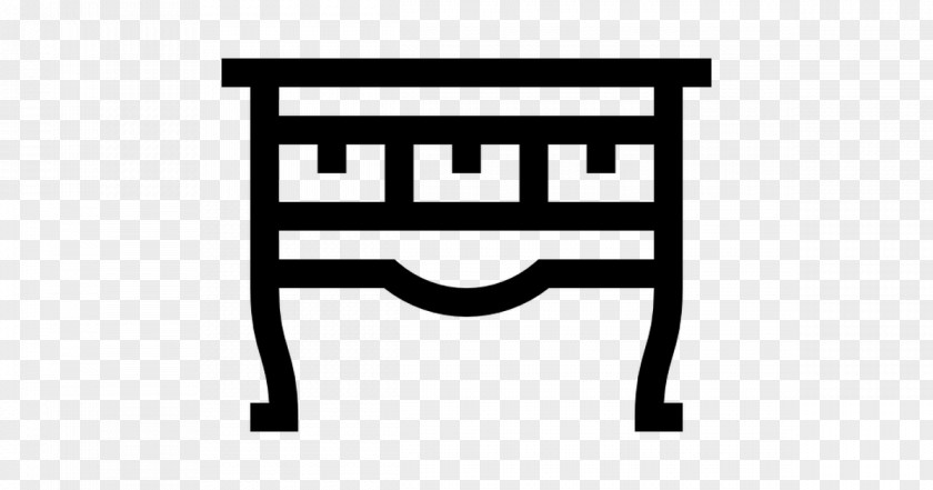 Design Furniture Logo Font PNG