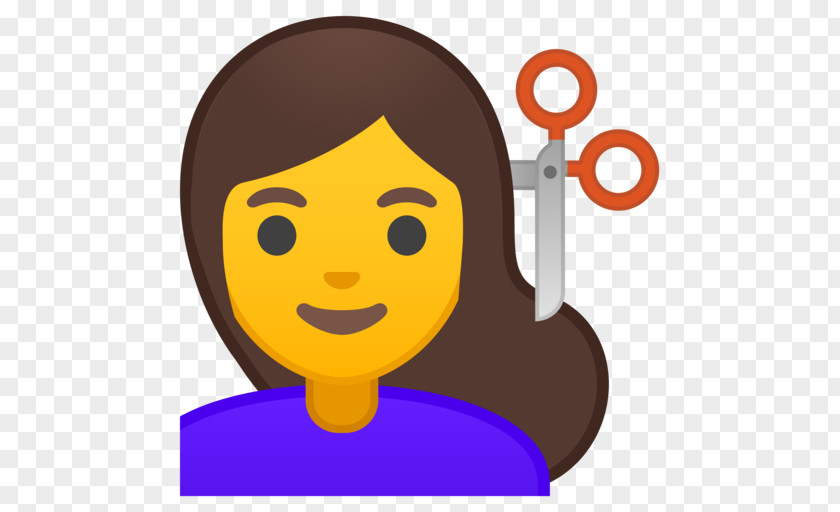 Emoji Emoji-Man Android Oreo Smiley PNG