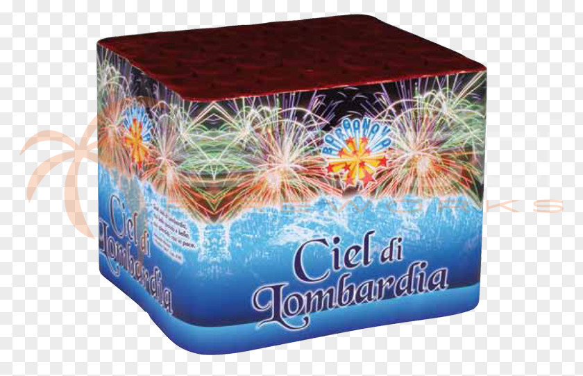 Fireworks Espectacle Pyrotechnics Torte PNG