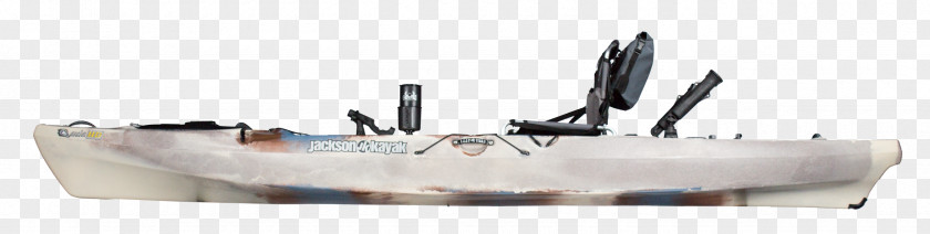 Fishing Kayak Jackson Kayak, Inc. Rig PNG