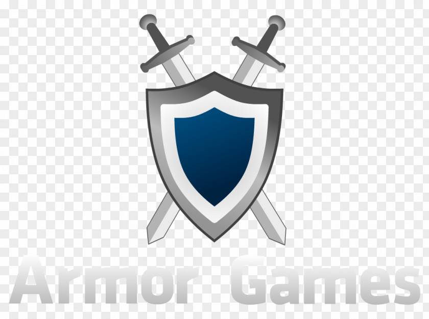 Games Armor Video Game Watch Dogs Warfare 1917 Crush The Castle PNG