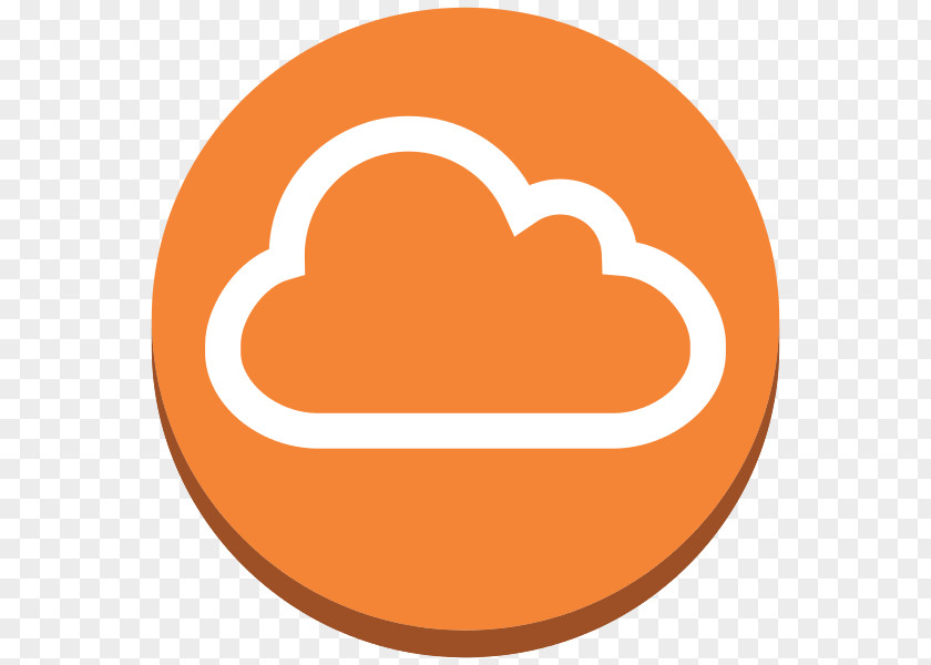 Gateway Amazon Web Services Virtual Private Cloud Internet Computing PNG