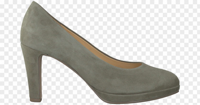 Green Puma Shoes For Women Suede Product Design Shoe Beige PNG