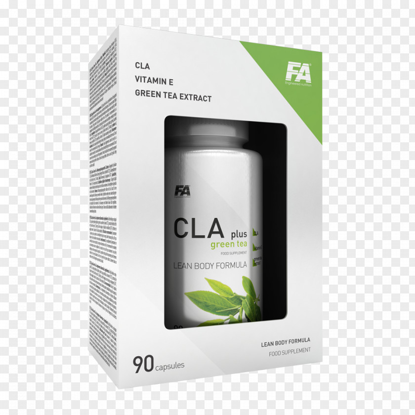 Green Tea CLA + Dietary Supplement Physical Fitness PNG