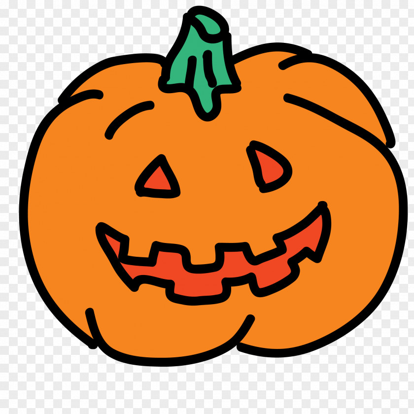 Halloween Computer Icons Clip Art Jack-o'-lantern Illustration PNG