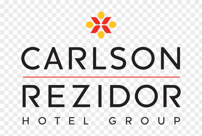 Hotel Rezidor Group Carlson Companies Logo Radisson Hotels PNG