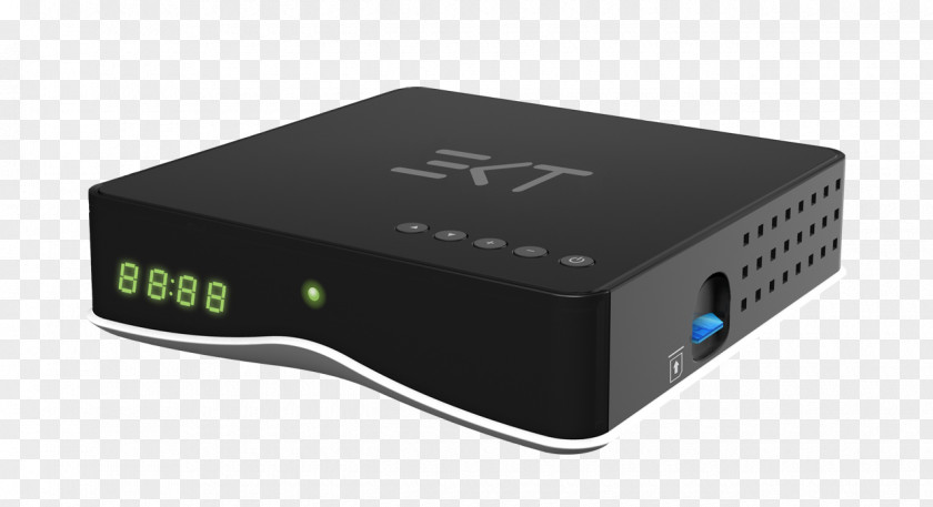 Innovative Backward HDMI Digital Audio Video Network Device Interface Signal PNG
