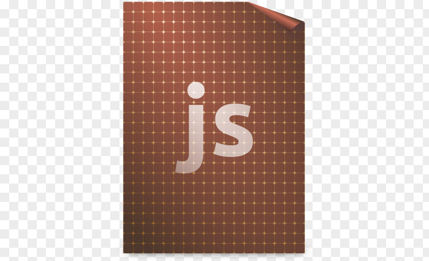 JavaScript PNG