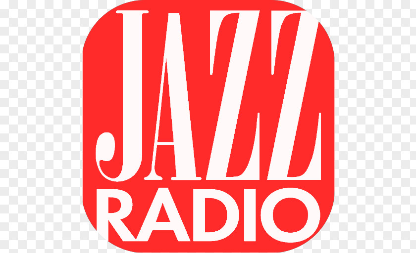 Jazz Fm Montreal International Festival Radio Internet Radio-omroep PNG