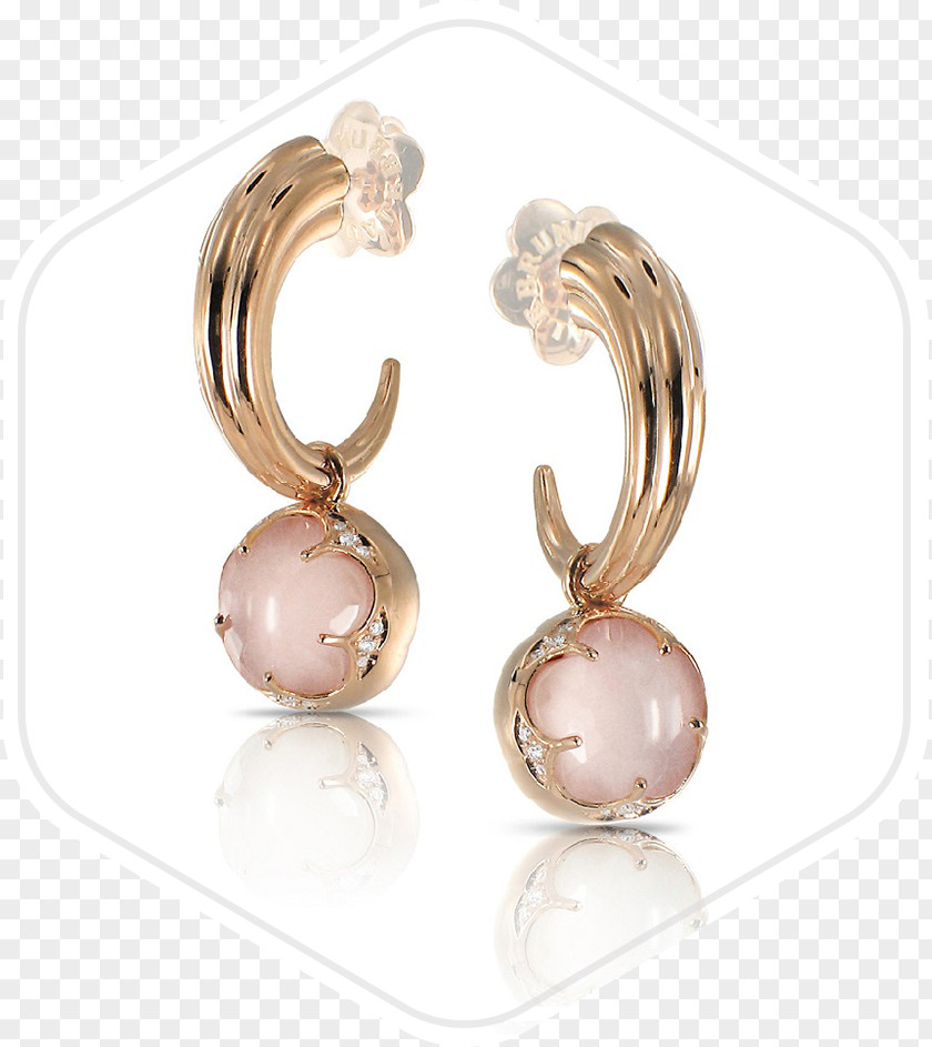 Jewellery Earring Pearl Body PNG