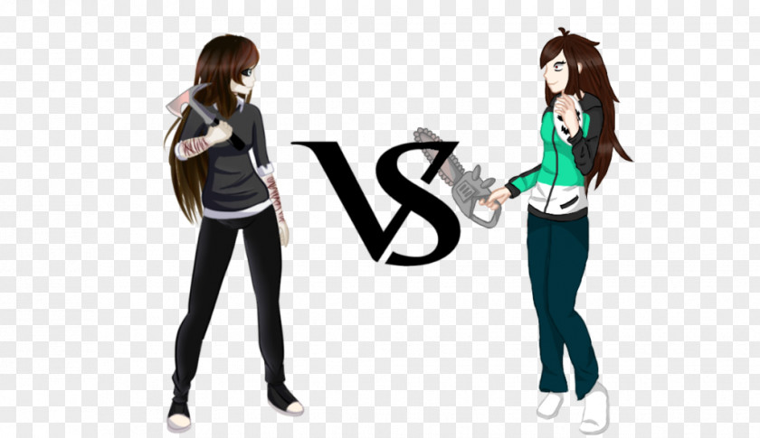 Lethal DeviantArt Leggings Human Behavior Shoe PNG