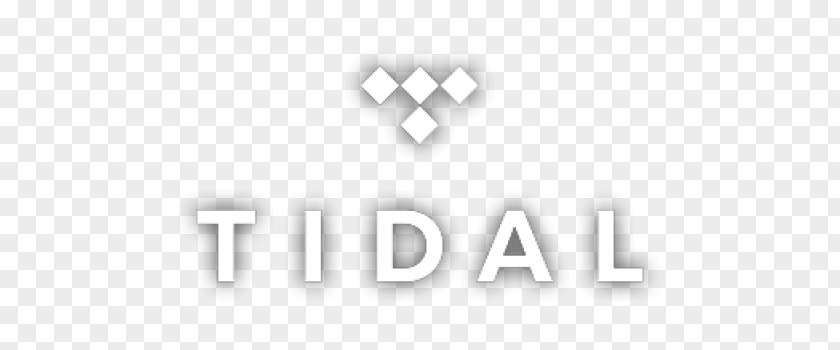 Logo Tidal Bandcamp Streaming Media PNG