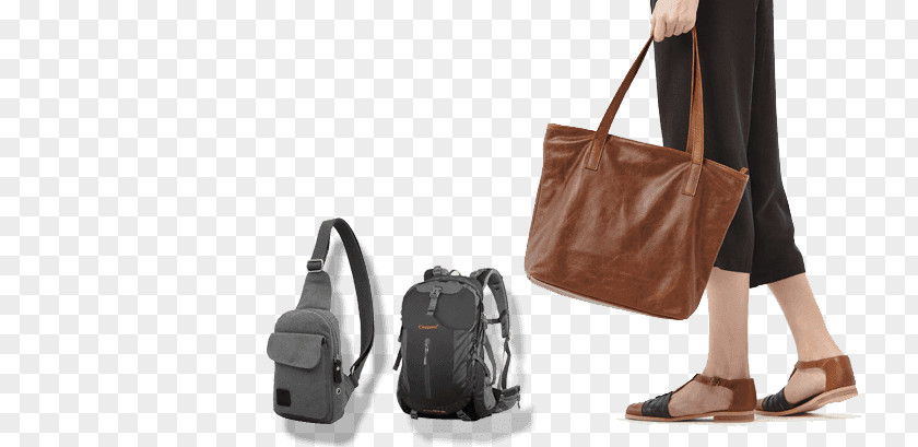 Luggage Carts Handbag Leather Messenger Bags Health PNG