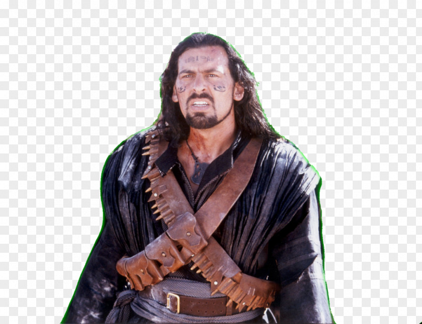 Mummy Returns Oded Fehr The Ardeth Bay Evelyn O'Connell Jonathan Carnahan PNG