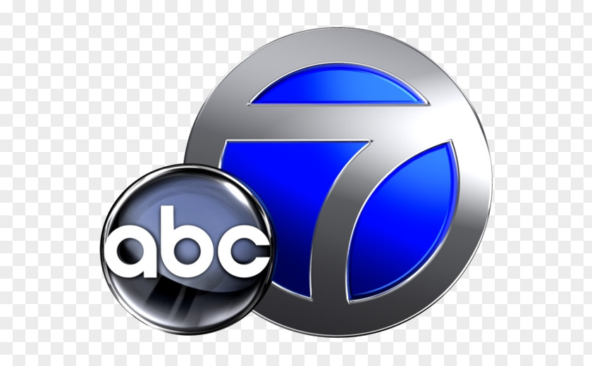 Ownedandoperated Station KABC-TV KGO-TV WLS-TV ABC 7 American Broadcasting Company News PNG