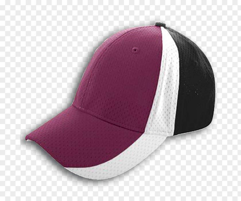 Photo Studio Flex Design Baseball Cap Product Sports Red Black PNG