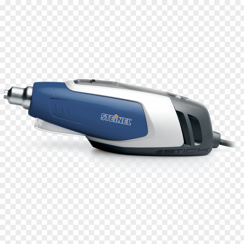 Product Launch Heat Guns Tool Steinel Airflow PNG