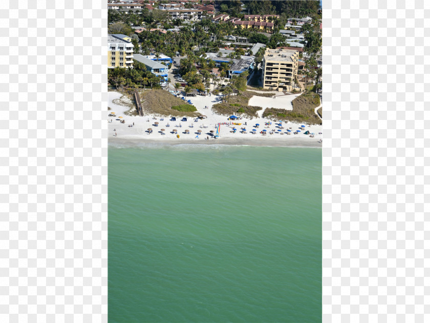 Sea Siesta Key Club V Timeshare Resort PNG