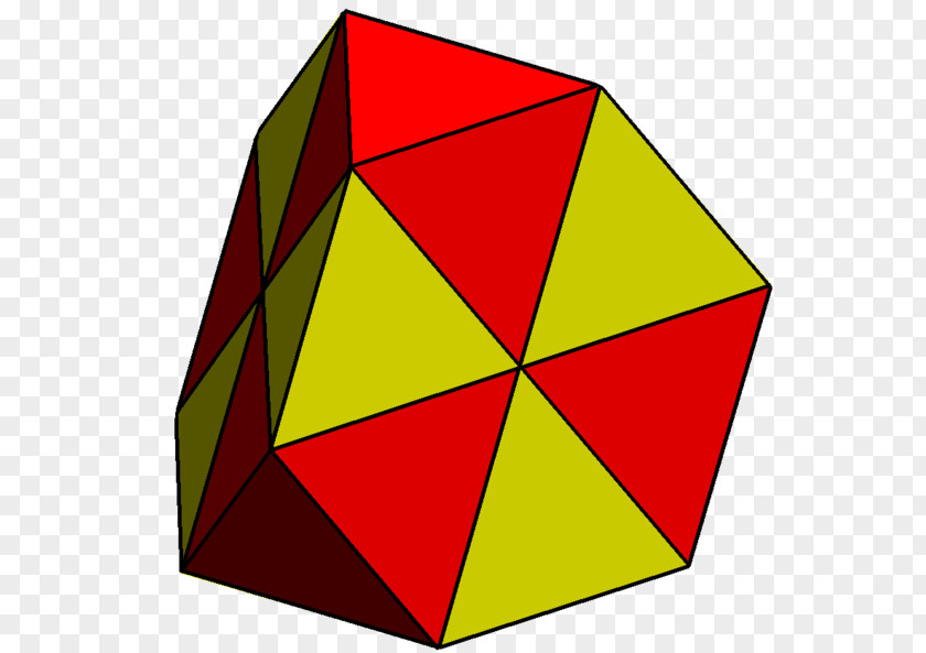 Shape Truncated Tetrahedron Truncation Deltahedron PNG