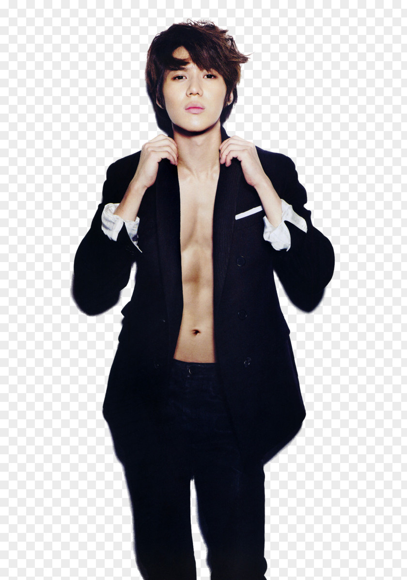 SHINee K-pop Singer Move Everybody PNG Everybody, lee min ho clipart PNG
