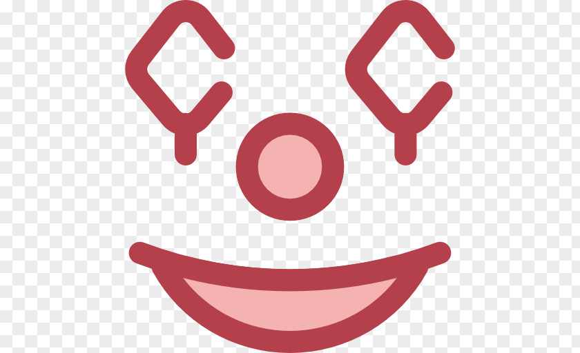 Smiley Emoticon Clip Art PNG