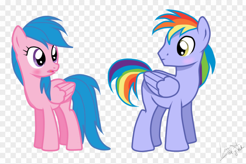 Sparkle Tornado Rainbow Dash Pony Twilight Pinkie Pie Rarity PNG