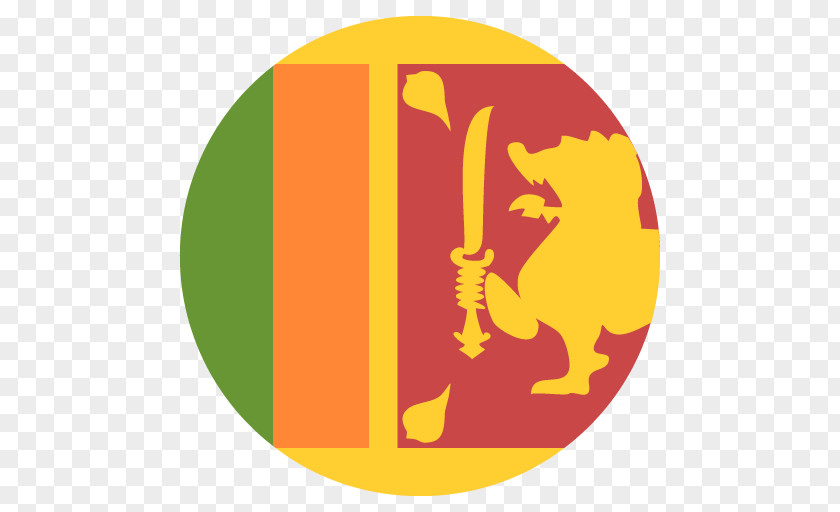 Sri Lanka Culture Flag Of National Symbols PNG