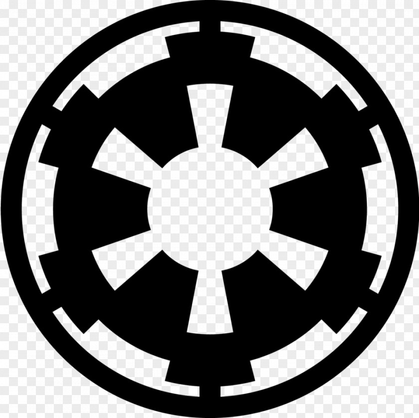 Stormtrooper Star Wars: The Clone Wars Palpatine Galactic Empire PNG