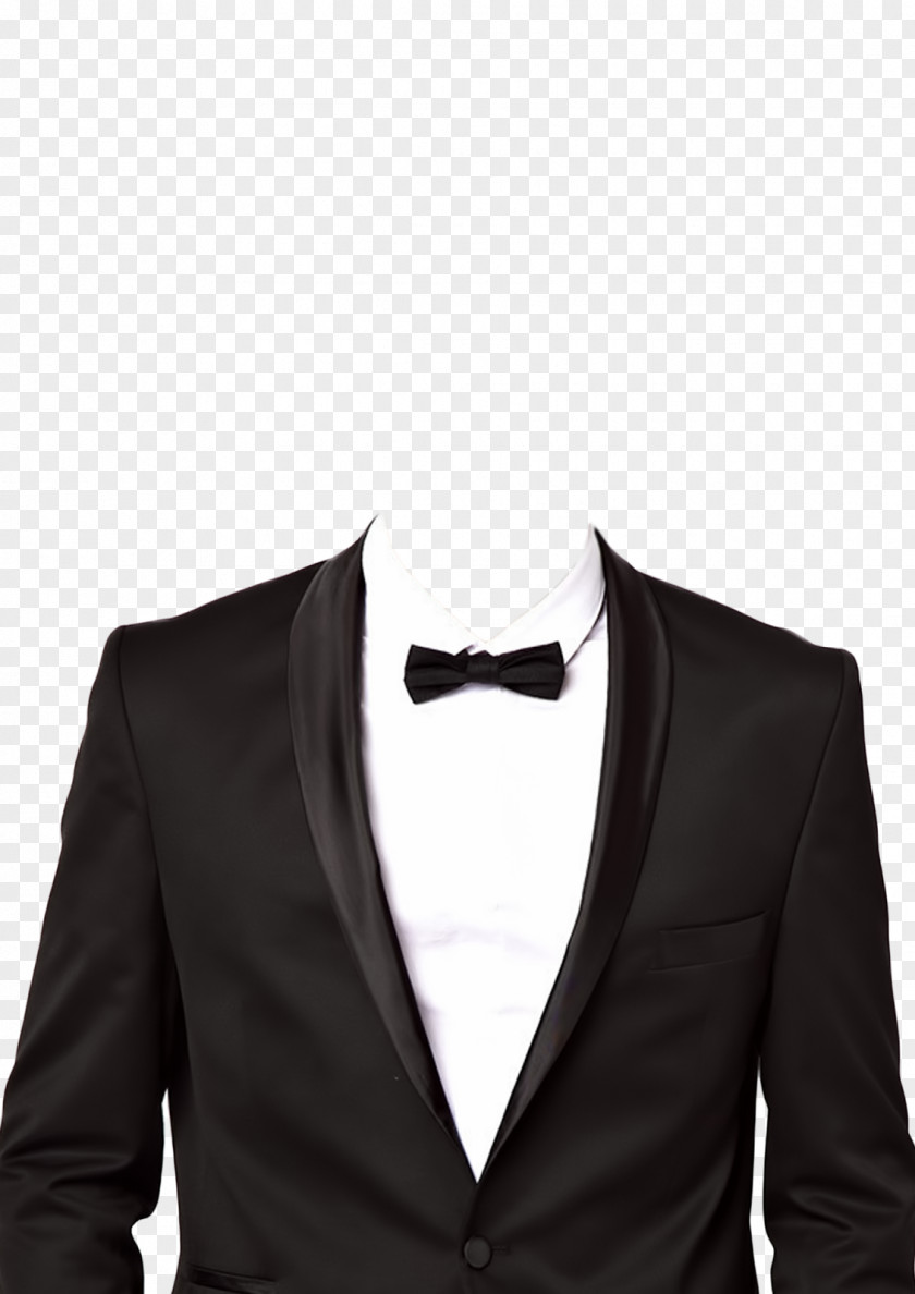 Suit Tuxedo Harley-Davidson Electra Glide Photography PNG