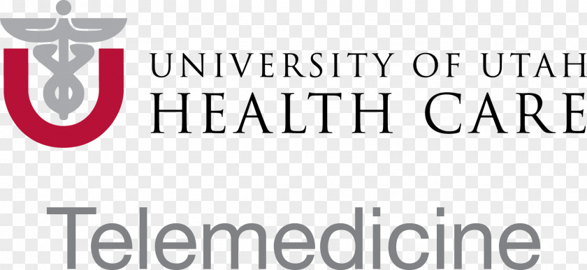 University Of Utah School Medicine Southern Health California State University, Sacramento Doctorate PNG