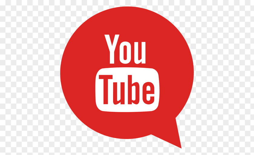 Video Editor YouTube Logo PNG