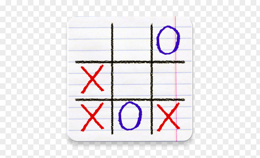 Animals Quiz Tic Tac Toe On Paper Tic-tac-toe RotaThe Roman ToeTic Board Transparent Game Zoomania PNG