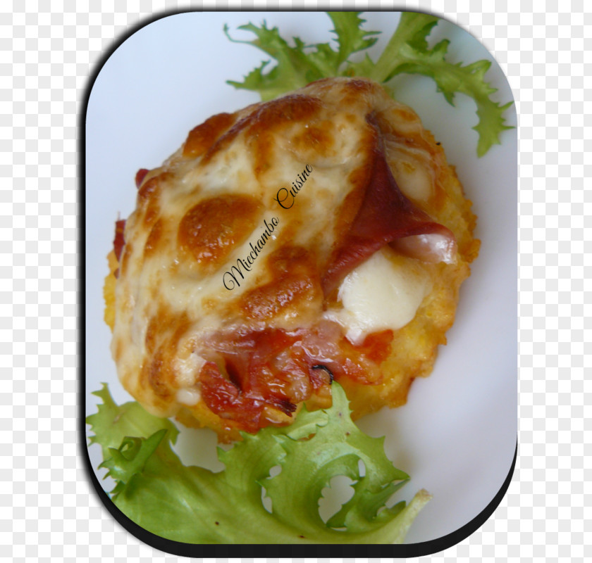 Aperitif Cuisine Of The United States Recipe Garnish Food Deep Frying PNG