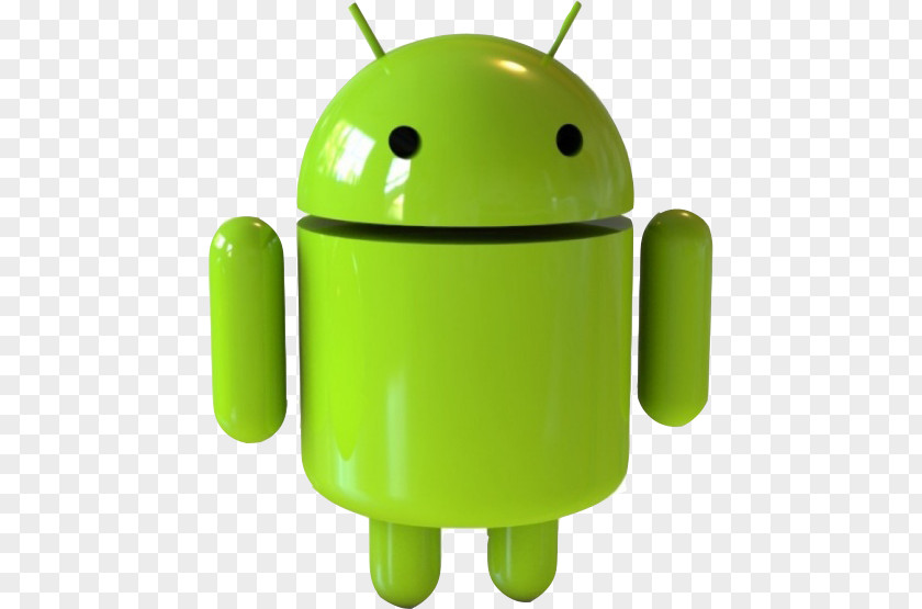 Are You A Robot? Android Software Development Robot Mobile Phones Web Browser PNG