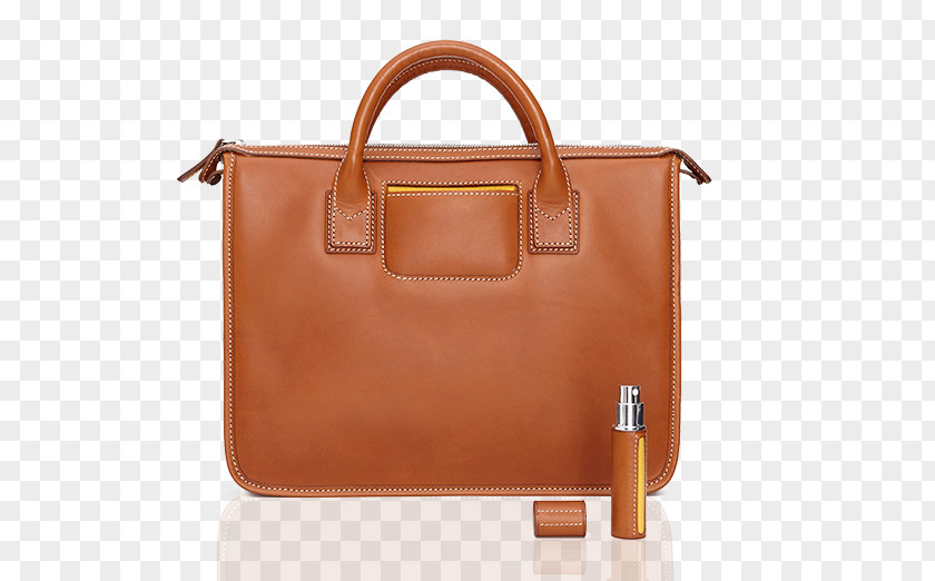 Backpack Handbag Travelteq Leather PNG
