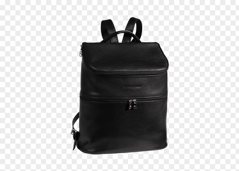 Bag Longchamp Pliage Backpack Marochinărie PNG