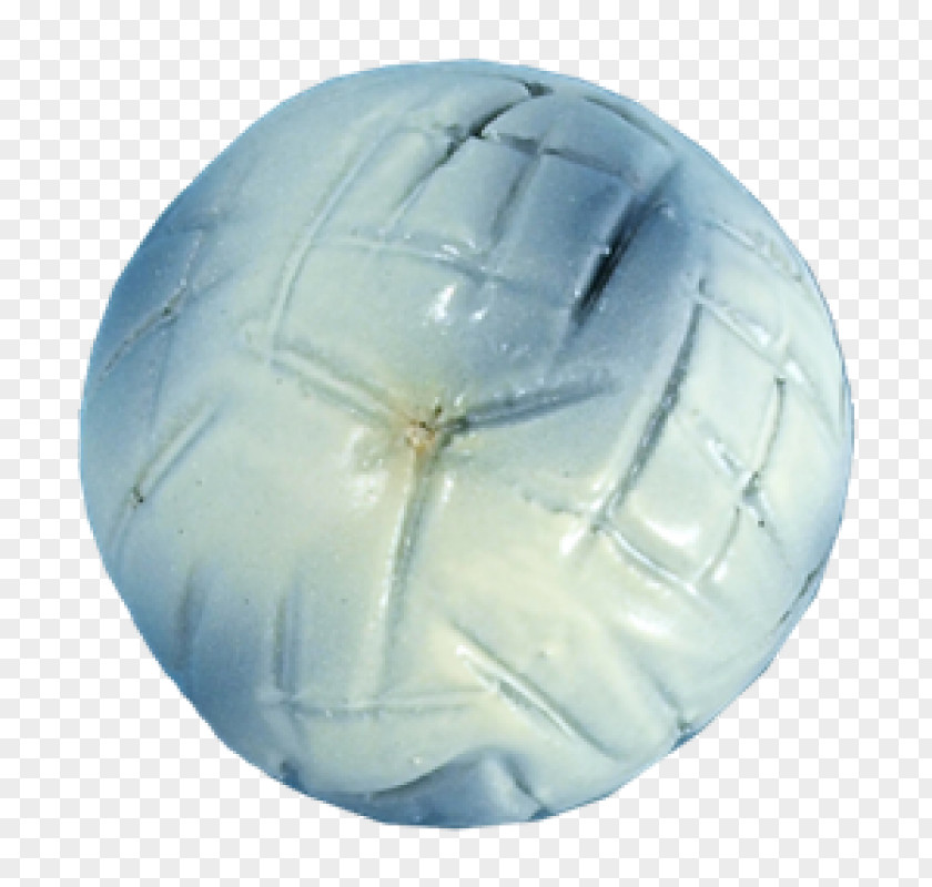 Ball Plastic Sphere Microsoft Azure PNG