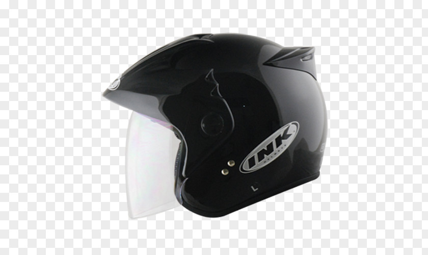 Bicycle Helmets Motorcycle Ski & Snowboard Protective Gear In Sports PNG