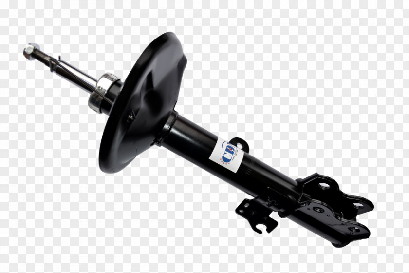 Car Shock Absorber Chery A13 A5 PNG
